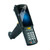 Zebra MC330 Matte Screen Protector