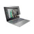 Lenovo IdeaPad 720S 15 (Non-Touch) Privacy Screen Protector