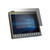 GRiDCASE 2515 Rugged Tablet Privacy Screen Protector