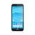 Fairphone 3 Impact Screen Protector