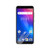 Ulefone S1 Matte Screen Protector