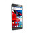 STK Transporter One Matte Screen Protector