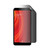 Lava Z61 Privacy Screen Protector