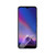 Tecno Camon 12 Matte Screen Protector