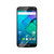 Motorola Moto X Style Matte Screen Protector
