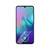 Tecno Phantom 9 Matte Screen Protector