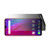 Ulefone Power 6 Privacy (Landscape) Screen Protector