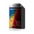 Motorola Moto G (3rd Gen) Privacy Plus Screen Protector