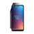 LG W30 Privacy Lite Screen Protector