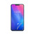 Vernee M8 Pro Impact Screen Protector
