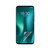 Meizu 16s Pro Vivid Flex Screen Protector