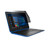 HP Stream 11 Pro G5 Privacy Lite Screen Protector