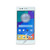 Oppo Neo 5s Impact Screen Protector