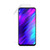 Meizu M10 Silk Screen Protector Meizu M10 Silk Screen Protector