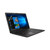HP 250 G7 Vivid Screen Protector