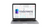 Lenovo 500e Chromebook (2nd Gen) Privacy Screen Protector