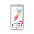 LG G Stylo Impact Screen Protector LG G Stylo Impact Screen Protector