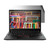 Lenovo ThinkPad T490S (with IR) Privacy Screen Protector