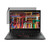 Lenovo ThinkPad T490S (with IR) Privacy Plus Screen Protector