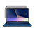 Asus ZenBook Flip 13 UX362FA Privacy Plus Screen Protector