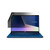 Asus ZenBook Flip 13 UX362FA Privacy Lite Screen Protector