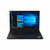 Lenovo ThinkPad E590 Silk Screen Protector