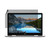 Dell Inspiron 17 7786 Privacy Plus Screen Protector