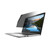 Dell Inspiron 17 3780 Privacy Lite Screen Protector