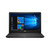 Dell Inspiron 15 3573 Vivid Screen Protector