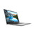 Dell Inspiron 15 5580 Vivid Screen Protector
