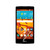 LG Volt 2 Vivid Screen Protector LG Volt 2 Vivid Screen Protector