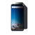 Vernee X1 Privacy Plus Screen Protector Vernee X1 Privacy Plus Screen Protector