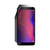 Vernee X2 Privacy Lite Screen Protector