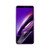 Ulefone Power 3L Matte Screen Protector