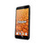 Energizer Energy E500 Vivid Screen Protector