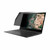 Lenovo Chromebook 14e Privacy Lite Screen Protector