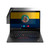 Lenovo ThinkPad E490S Privacy Lite Screen Protector