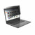 Lenovo IdeaPad 130 14 Privacy Plus Screen Protector Lenovo IdeaPad 130 14 Privacy Plus Screen Protector
