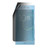 Sony Xperia XZs Privacy Lite Screen Protector