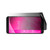 T-Mobile Revvl 2 Privacy (Landscape) Screen Protector