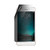 vivo V3Max Privacy Lite Screen Protector