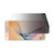 Samsung Galaxy On Nxt Privacy (Landscape) Screen Protector Samsung Galaxy On Nxt Privacy (Landscape) Screen Protector