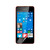 Microsoft Lumia 550 Screen Protector