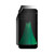 Oppo R11 Privacy Lite Screen Protector