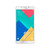 Samsung Galaxy A9 Vivid Screen Protector