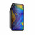 Xiaomi Mi Mix 3 Privacy Lite Screen Protector Xiaomi Mi Mix 3 Privacy Lite Screen Protector