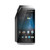 ZTE Axon 7 Privacy Lite Screen Protector