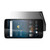 ZTE Blade V8 PRO Privacy (Landscape) Screen Protector ZTE Blade V8 PRO Privacy (Landscape) Screen Protector
