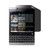 Blackberry Passport Silver Edition Screen Protector