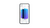 Samsung Galaxy A8+ (2018) Privacy (Landscape) Screen Protector